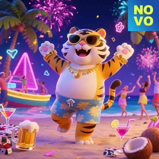 393bet jogos jogos emocionantes