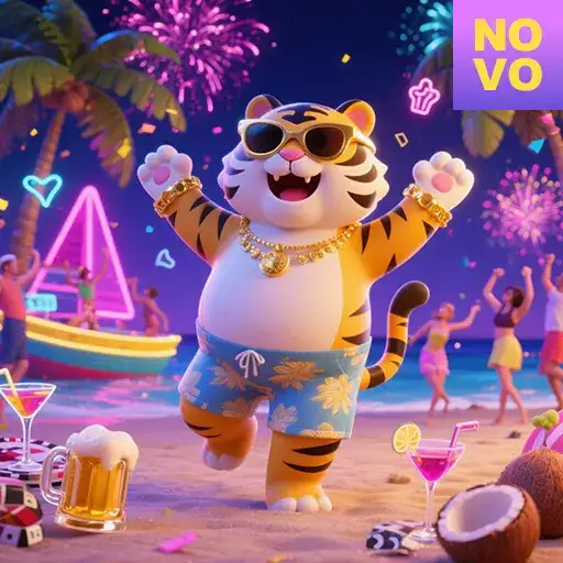 393bet registrar apostas ao vivo