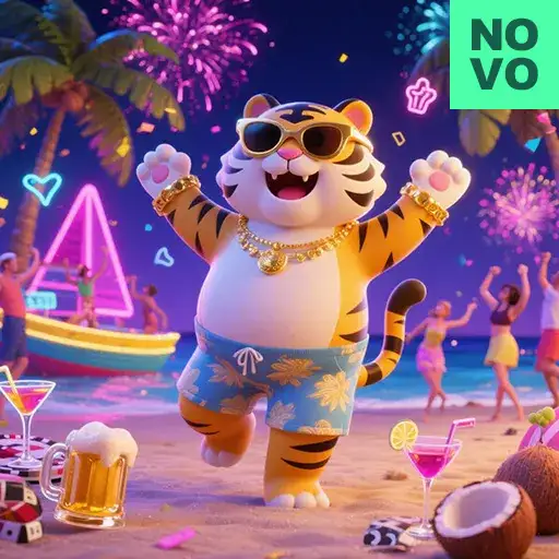 393bet suporte apostas ao vivo