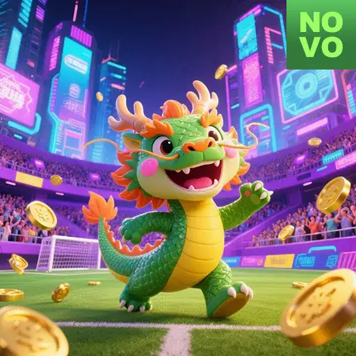 393bet promocoes jogos