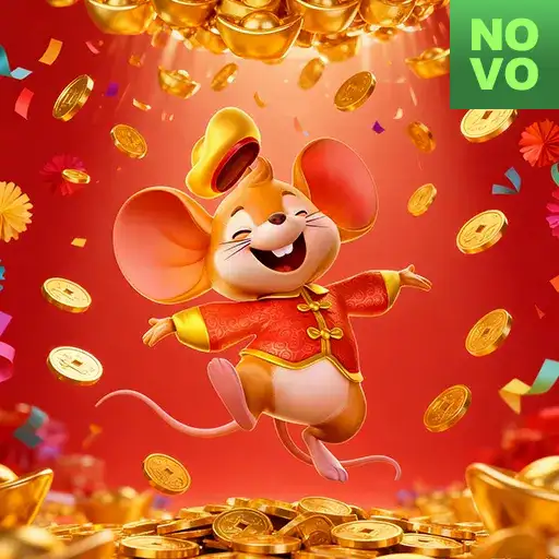 393bet promocoes jogos emocionantes