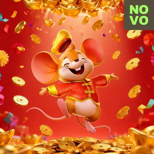 393bet slots entretenimento online